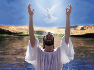 Jesus-Baptized-07