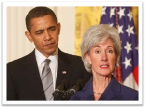 ObamaSebelius-1