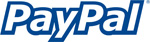 Paypal_s