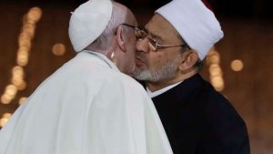 PopeUAE4