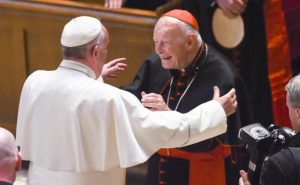 Pope_Francis_with_Cardinal_McCarrick_810_500_75_s_c1