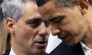 Rahm-Emanuel-with-Barack--001