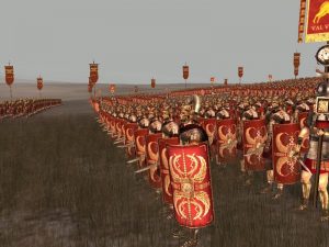 RomanLegion2