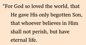 Screen Shot 2019-03-02 at 5.26.55 PM