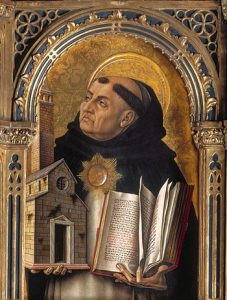 St-thomas-aquinas-Carlo-Crivelli-15th-c