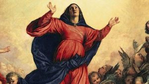 The-Assumption