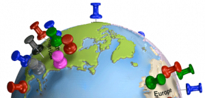 WorldPins_top_half