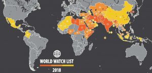 World_Watch_List_2018_CNA