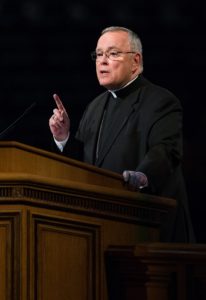 archbishop-charles-chaput-speaks-at-byu_3 - Copy