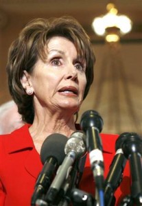 bela-pelosi