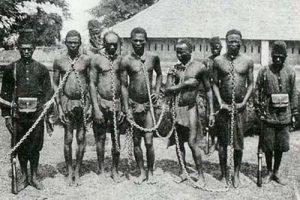bernie_blacks-owning-slaves-slavery