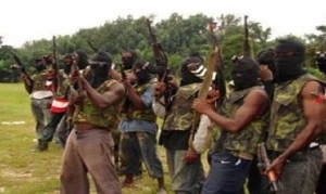boko-haram-2