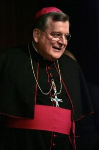 burke4
