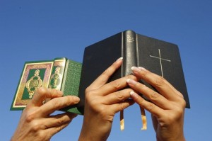 cc_bibel_koran_DW__1248576p