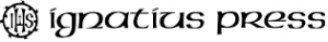 ignatius logo words