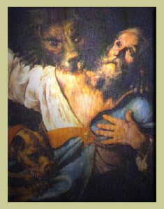 ignatiusantioch-lions-360