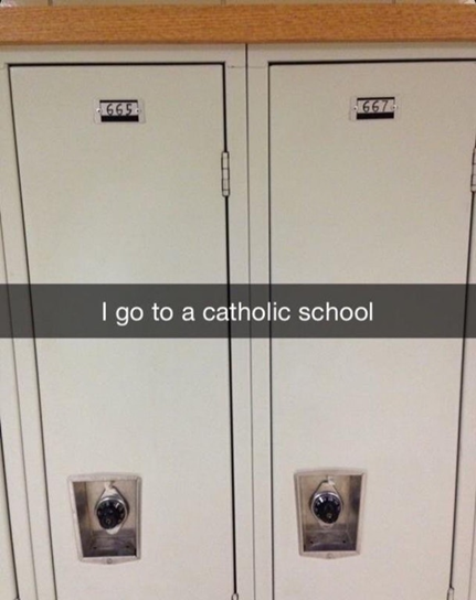 image009