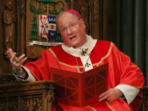 image_xlimage_2010_03_R1433_DOLAN_POPE_3292010