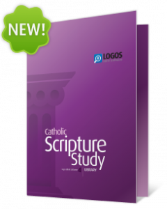 img-catholic-scripture_e