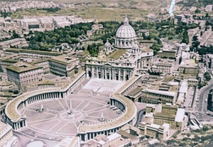 p341819-Vatican_City-St._Peters_Basilica