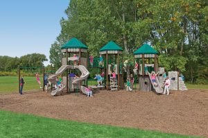 playground-service-play-structures-2013