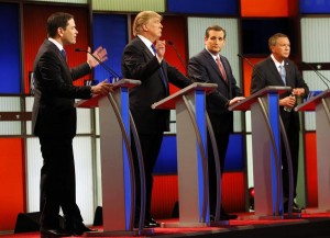 politifact-photos-GOPdebateTrump0303