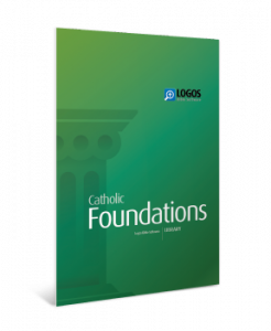 productLarge_catholicFoundations