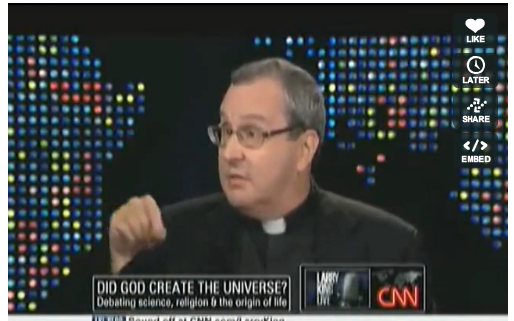 screen-capture