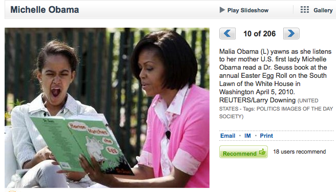 screen-capture