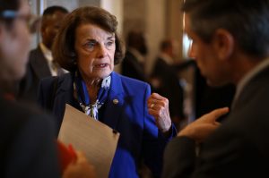 senate-democrats-feinstein