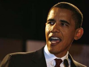 senator_obama