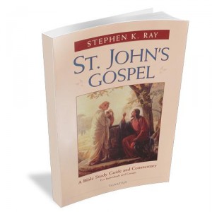 st-johns-gospel