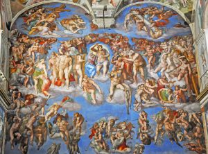 the-last-judgment