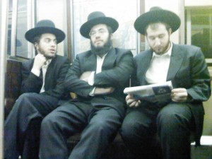 three-jewish-men-700x525