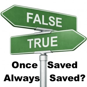 true-or-false-osas