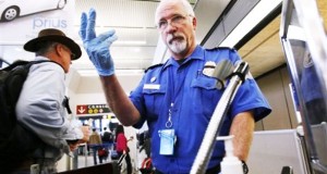 tsa-fingers