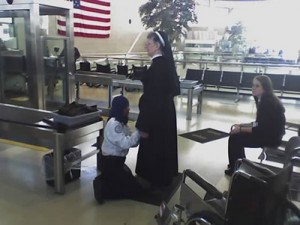 tsa-frisking-nun1