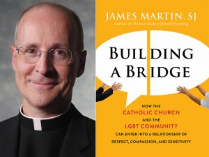 webRNS-JAMES-MARTIN2-040617