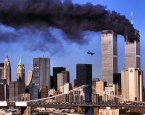 wtc-plane2-crash2-orig-550x438